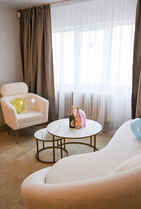 Cabinet de psihologie de inchiriat