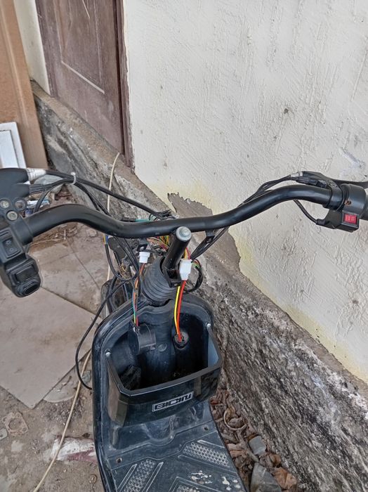 Sk 8 600w сатылады