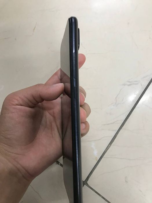 Redmi 9c black 64 gb