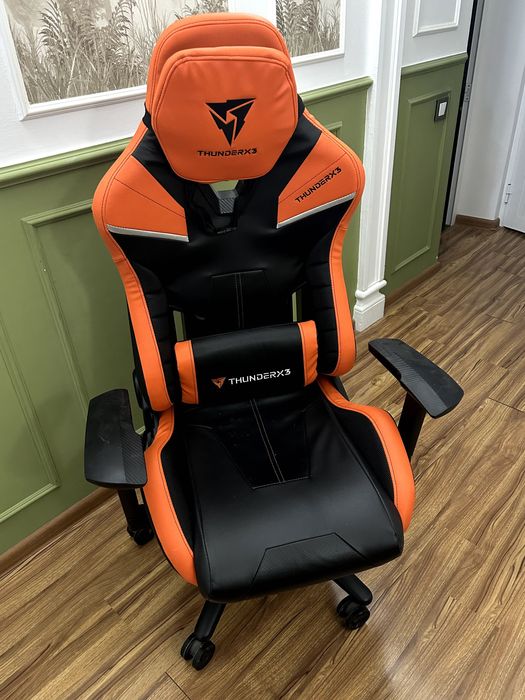 thunder x3 Купить офисную мебель Ташкент Цена на