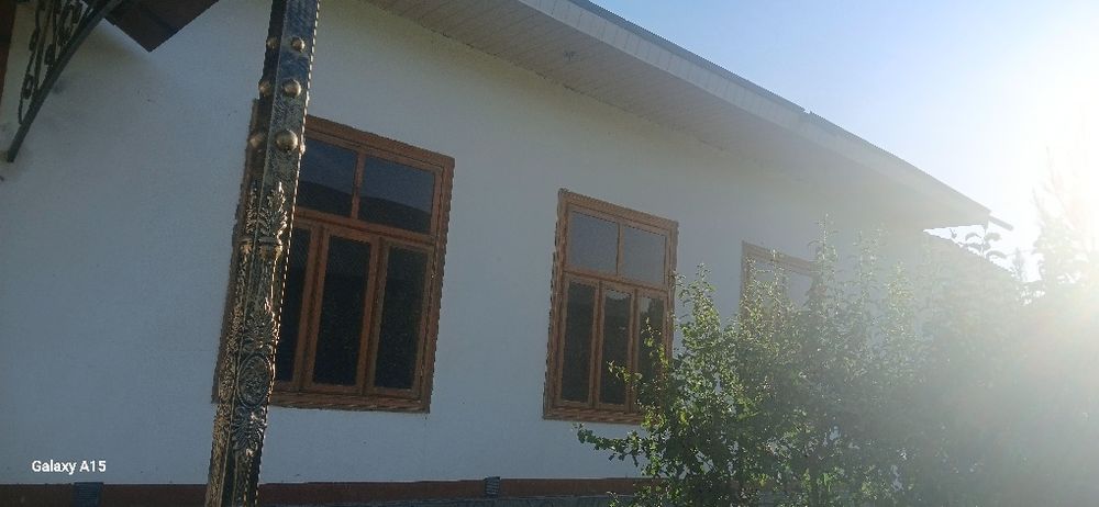 7dona deraza sotiladi,