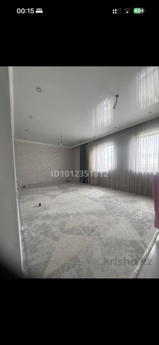 Продам дом в Киши байсерке