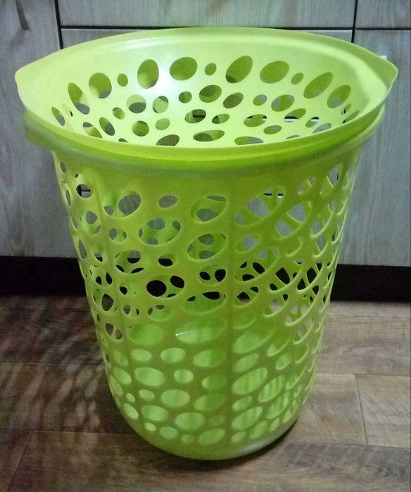 Корзина для вещей