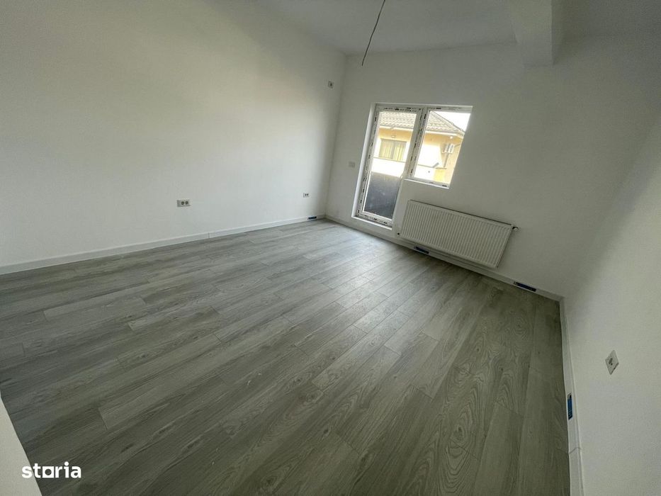 Triplex | 3 camere | Bragadiru |Zona centrală