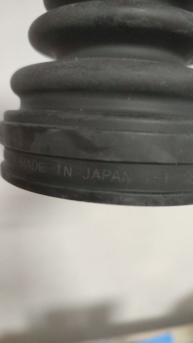 Продам пыльники гранаты