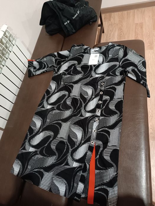 Кофта кофточка кофта