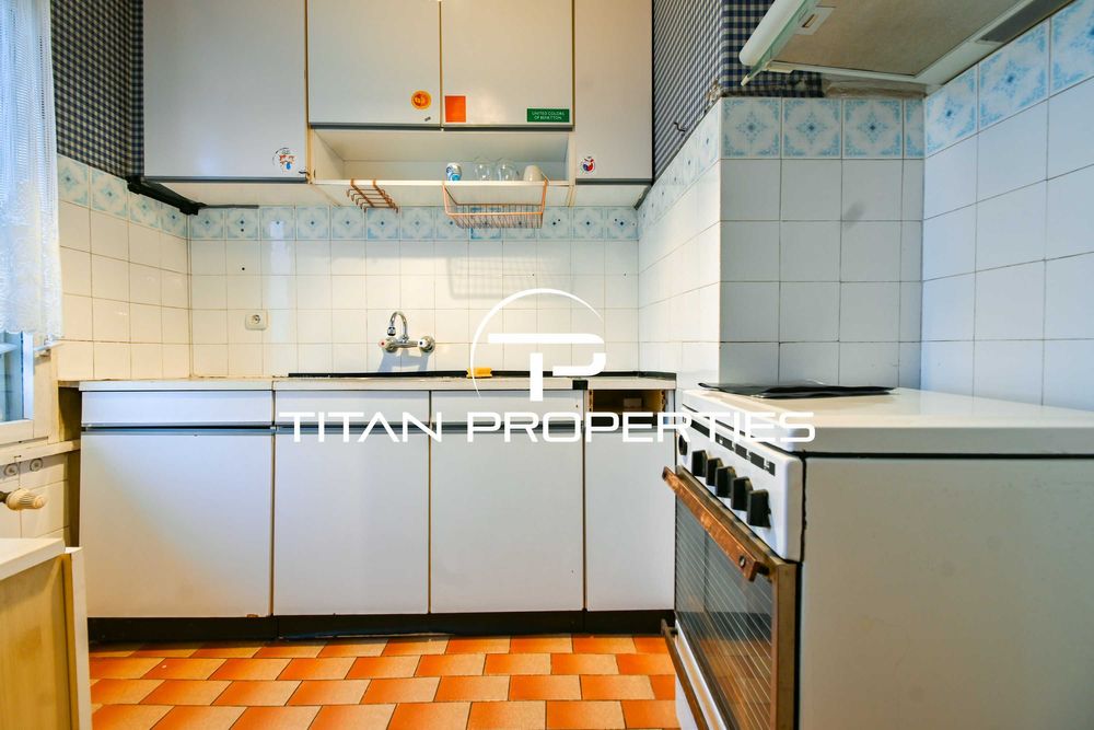 Дава се под наем Двустаен апартамент в София, Дървеница - 60 кв.м за 428.4 € - Снимка #5