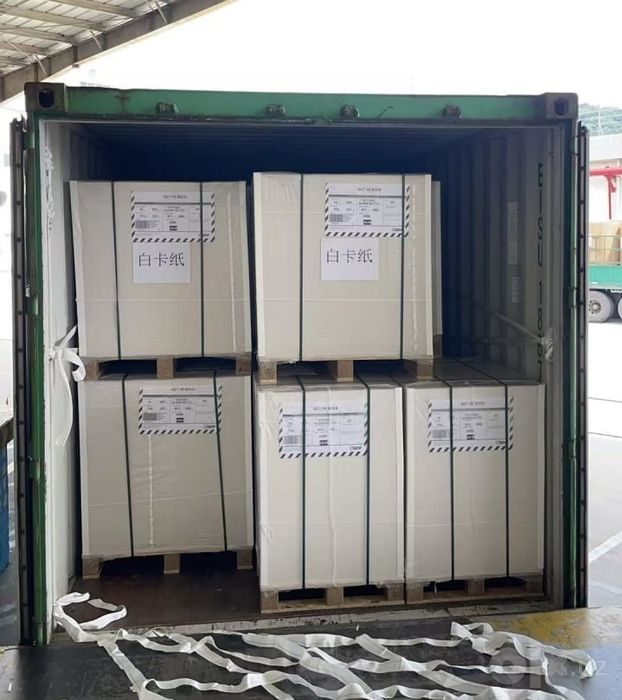 Arzon Logistika/ Import-Eksport/ Deklaratsiya/Cargo/pod klyuch