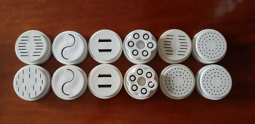 Ariete пастамашина PastaMatic 1591 edition