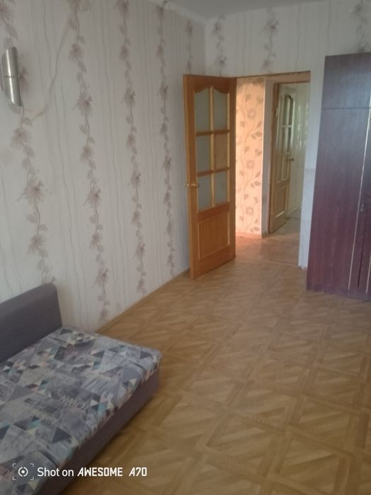 3х комнатная кв продажа