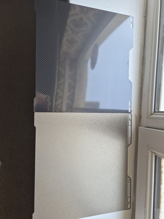 Bambulab H2d, h2s, h2c