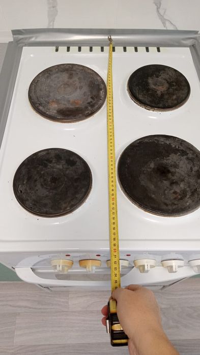 Продам кухонный гарнитур и плитку