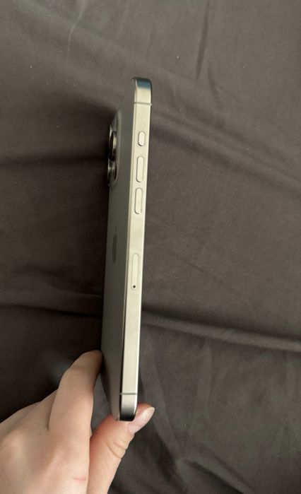 Обмен на 13-14 айфон с вашей доплатой