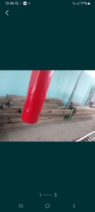 Продам куски цена договорная