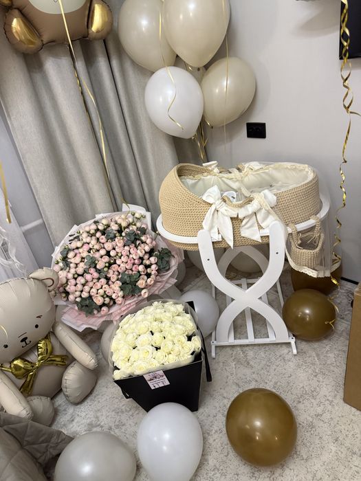 Продается люлька переноска