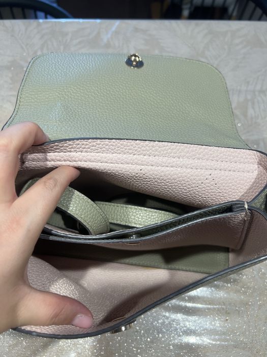 Женская Сумка Guess