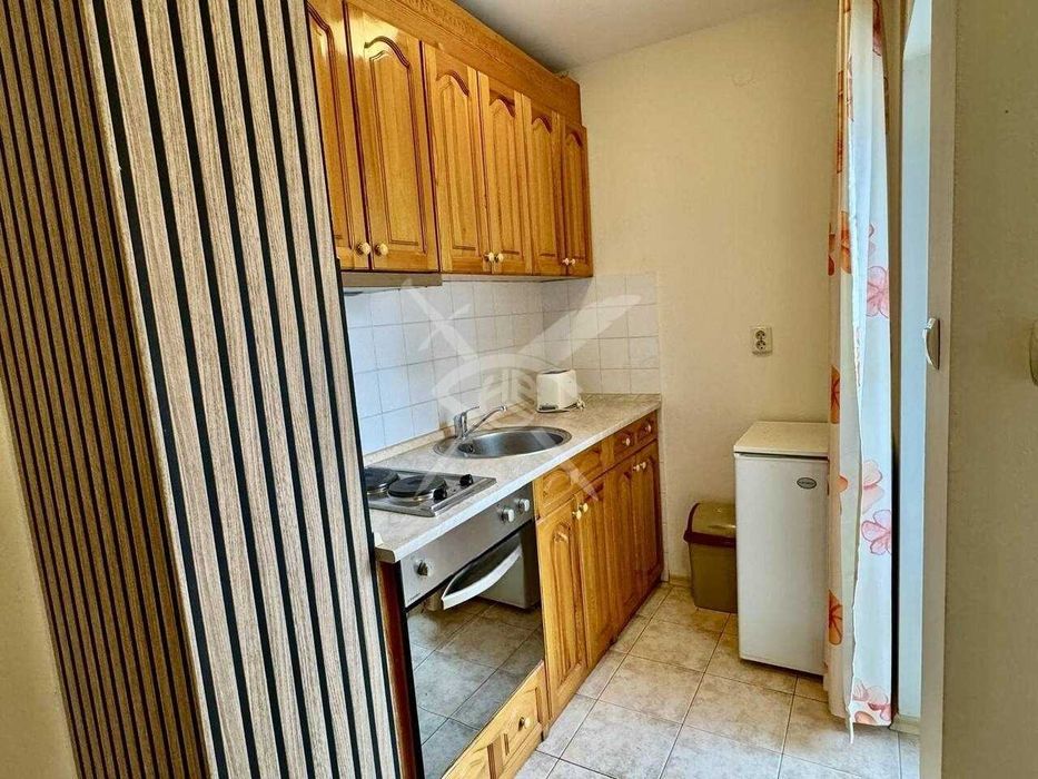 Продава се Тристаен апартамент в Свети Влас - 88 кв.м за 1194 €/кв.м - Снимка #2