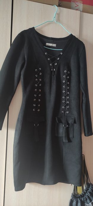 Платья 44 размер