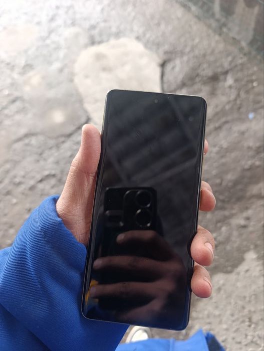 Realmi 12 pro 5G 12/512