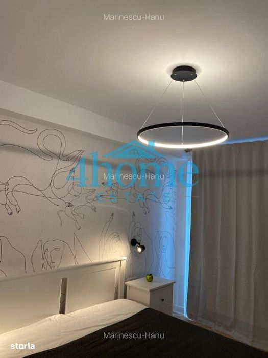 Apartament 3 camere Ștefan cel Mare|Obor|Metrou
