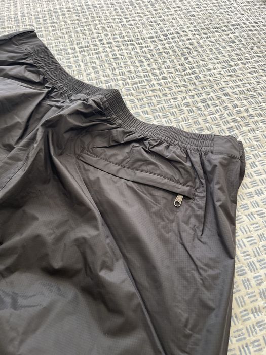 Водоустйчив панталон Marmot XLразмер