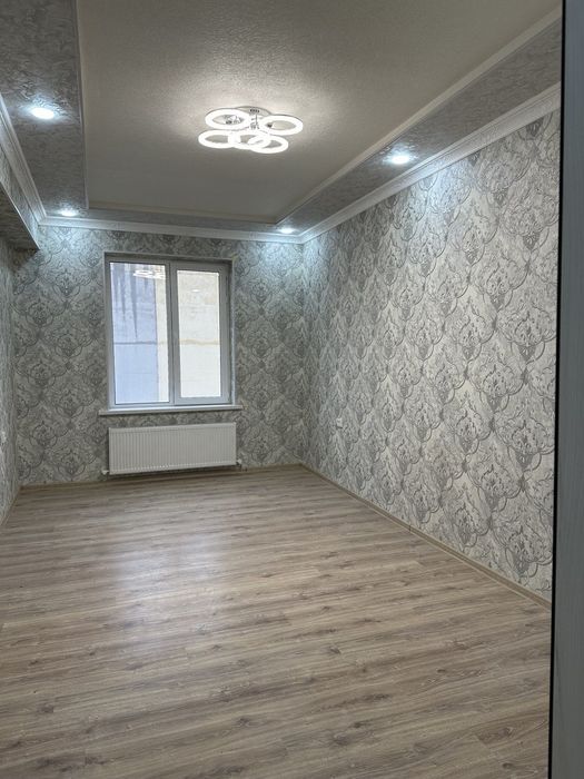 2xonali yang uy yevro remont qilingan uzimniki