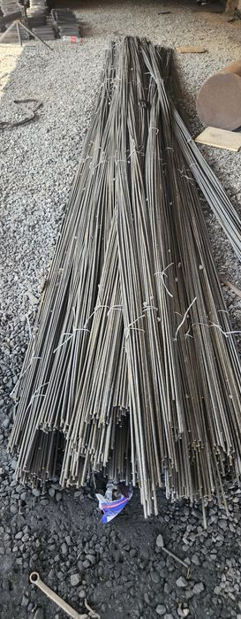 Готовые каркасы(хомуты) для арматуры