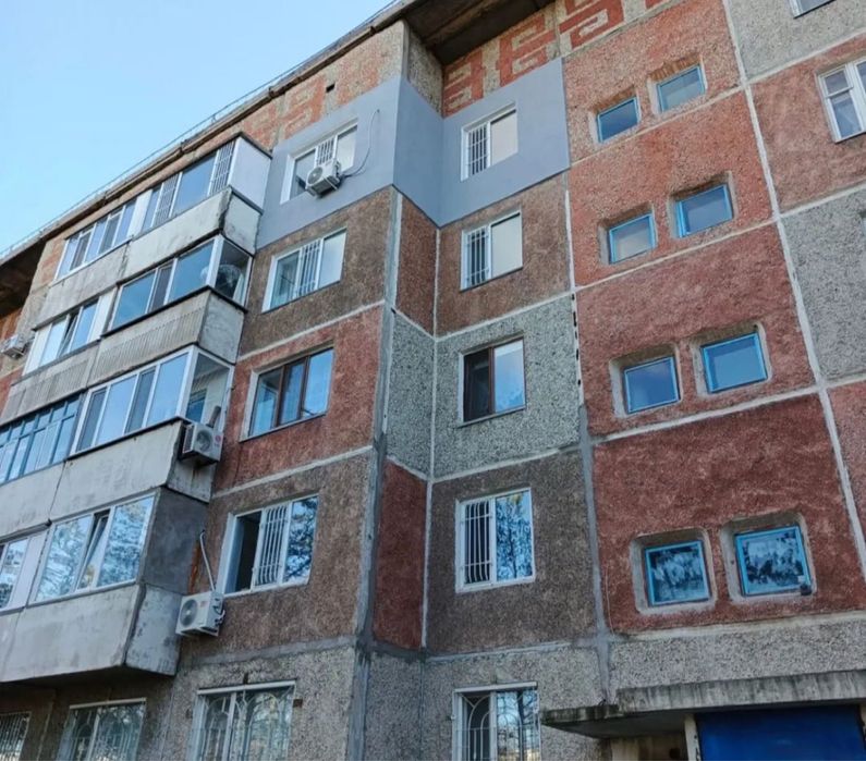 Утепление стен Пеноплэксом