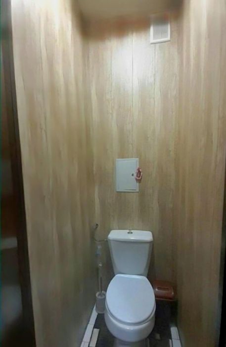 Продаётся 3х комнатная квартира. Возможна Ипотека