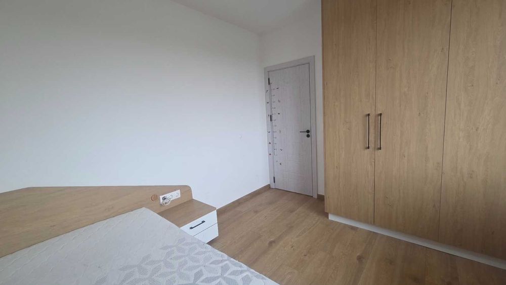 Продава се Тристаен апартамент в Елин Пелин - 152 кв.м за 1514 €/кв.м - Снимка #16