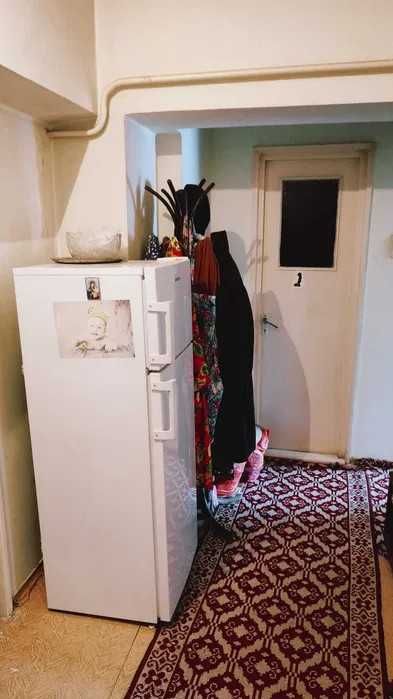 Vanzare apart 2 camere decomandat, Braila, Calea Calarasilor stradal