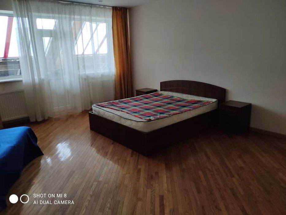 Дом отдыха , дача , коттедж на воде