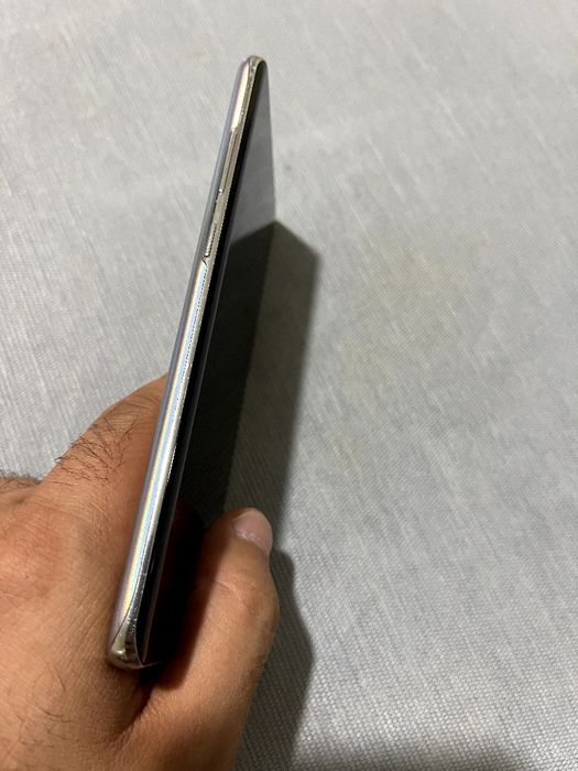 Samsung s10 plus 5G