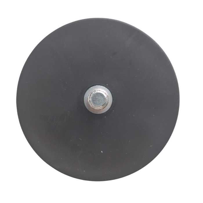 Магнитна стойка за халогени два модела