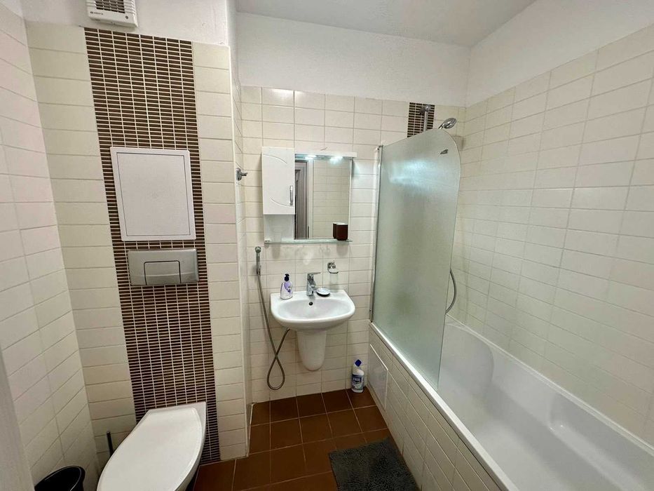 Дава се под наем Тристаен апартамент в София, Овча купел - 92 кв.м за 600 € - Снимка #7