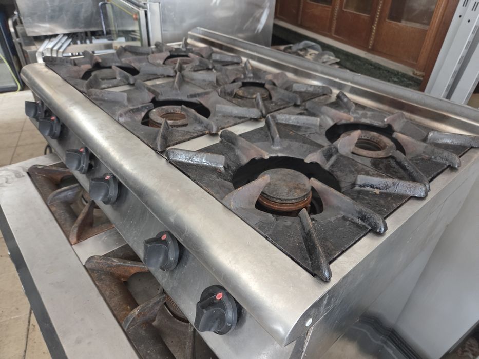 Aparate gatit electric, la 380v, pizza, gastro