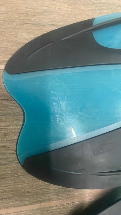 водолазно оборудване