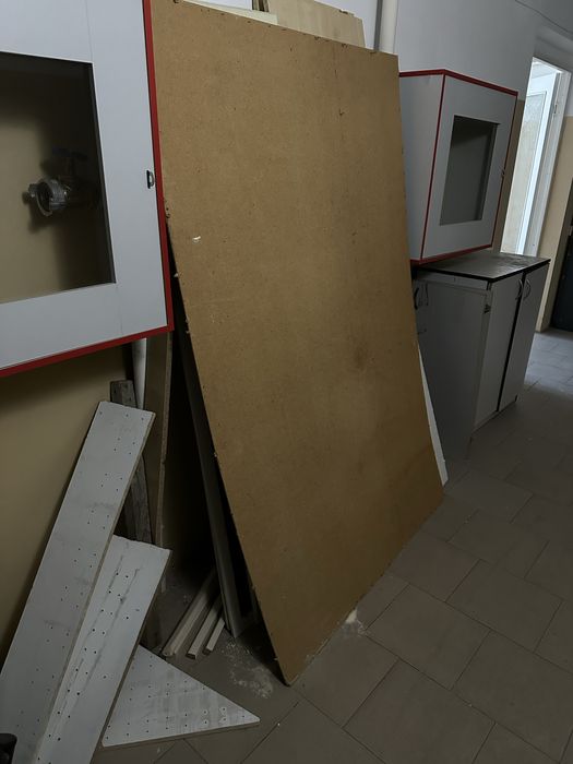 Отдам на дрова бесплатно