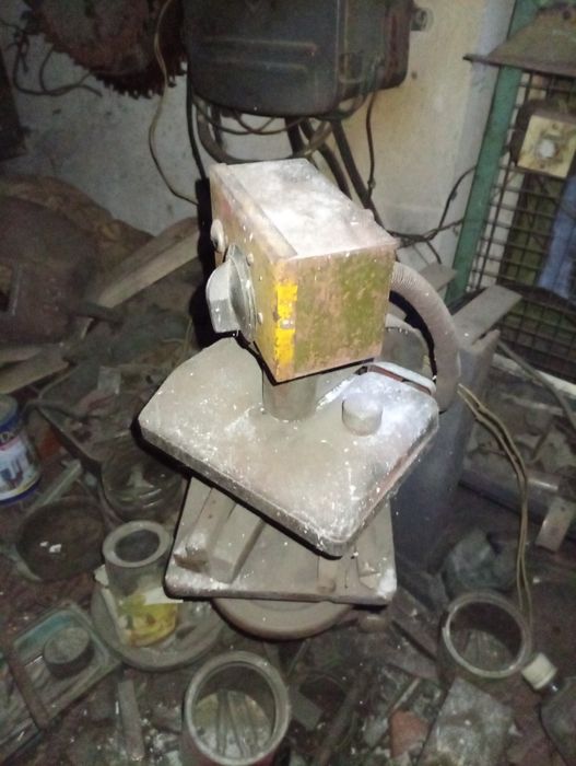 Комплекс Продается