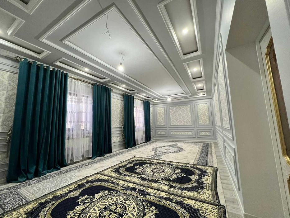 Жай сатылады бахасы келісімлі