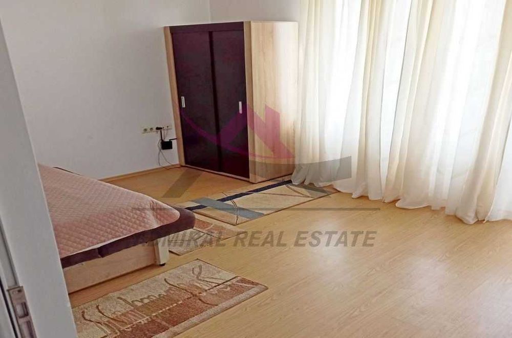 Дава се под наем Тристаен апартамент в Варна, Окръжна болница - 110 кв.м за 700 € - Снимка #3