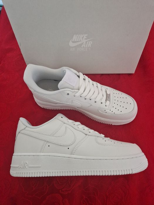 Încălțăminte Air force 1 original