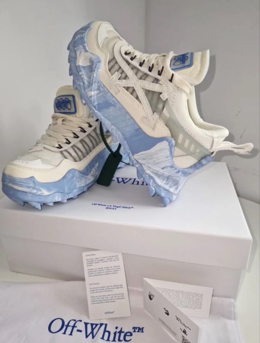 Off white odsy 1000