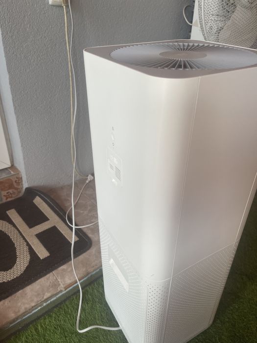 Filtru purificare aer xiaomi