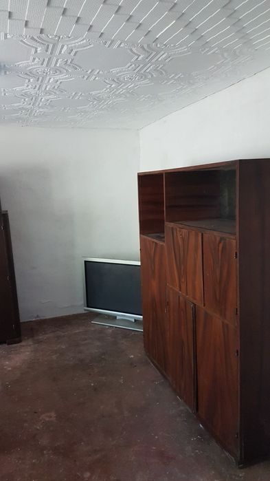 Casa mare sat Maceu, 3 camere,bucatarie,hol,baie