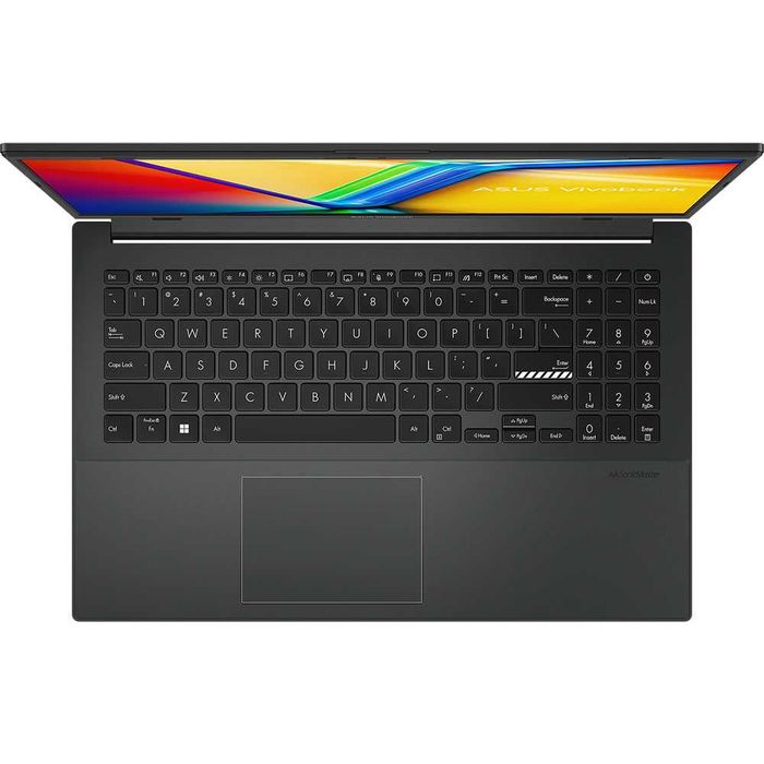 Laptop ASUS Vivobook Go 15 L1504FA-BQ611