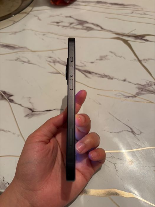 IPHONE Айфон 15 про