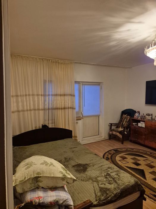 Apartament 2 camere Slatina zona Steaua