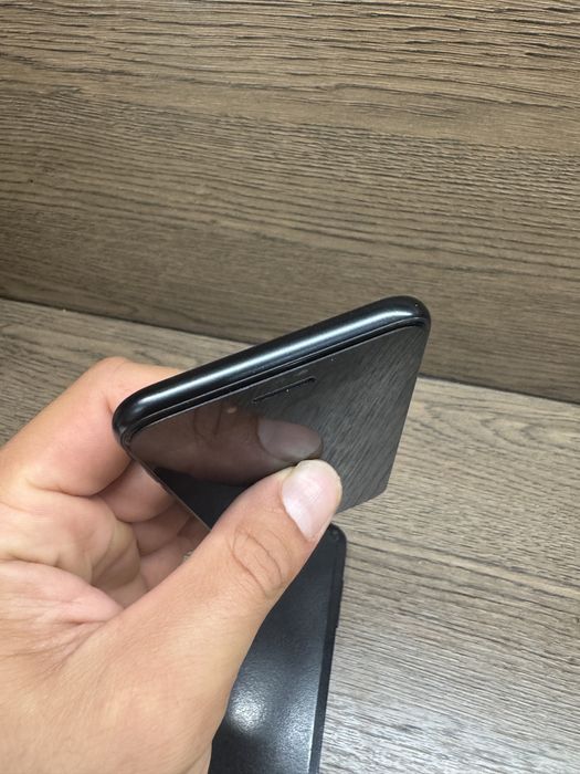 Iphone se2020 128 gb