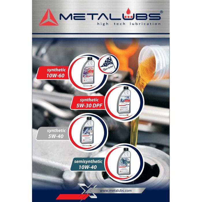 Oferta PERMANENTA in anul 2026  doar in BUCURESTI: